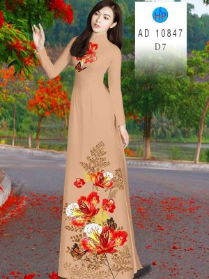 1623424497 703 vai ao dai dep moi ra (11)